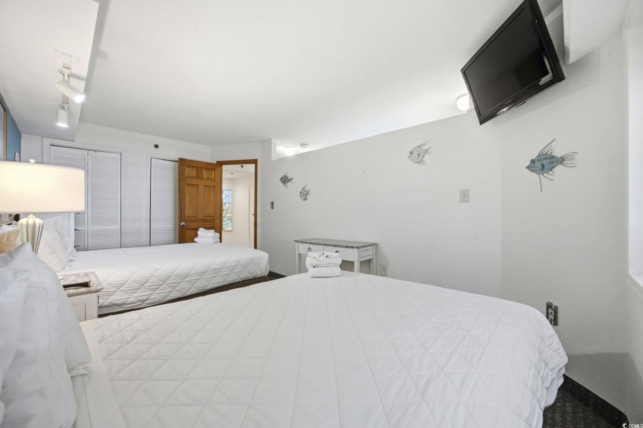 4800 S Ocean Blvd. Photo 15