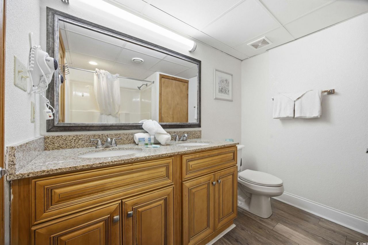 4800 S Ocean Blvd. Photo 16