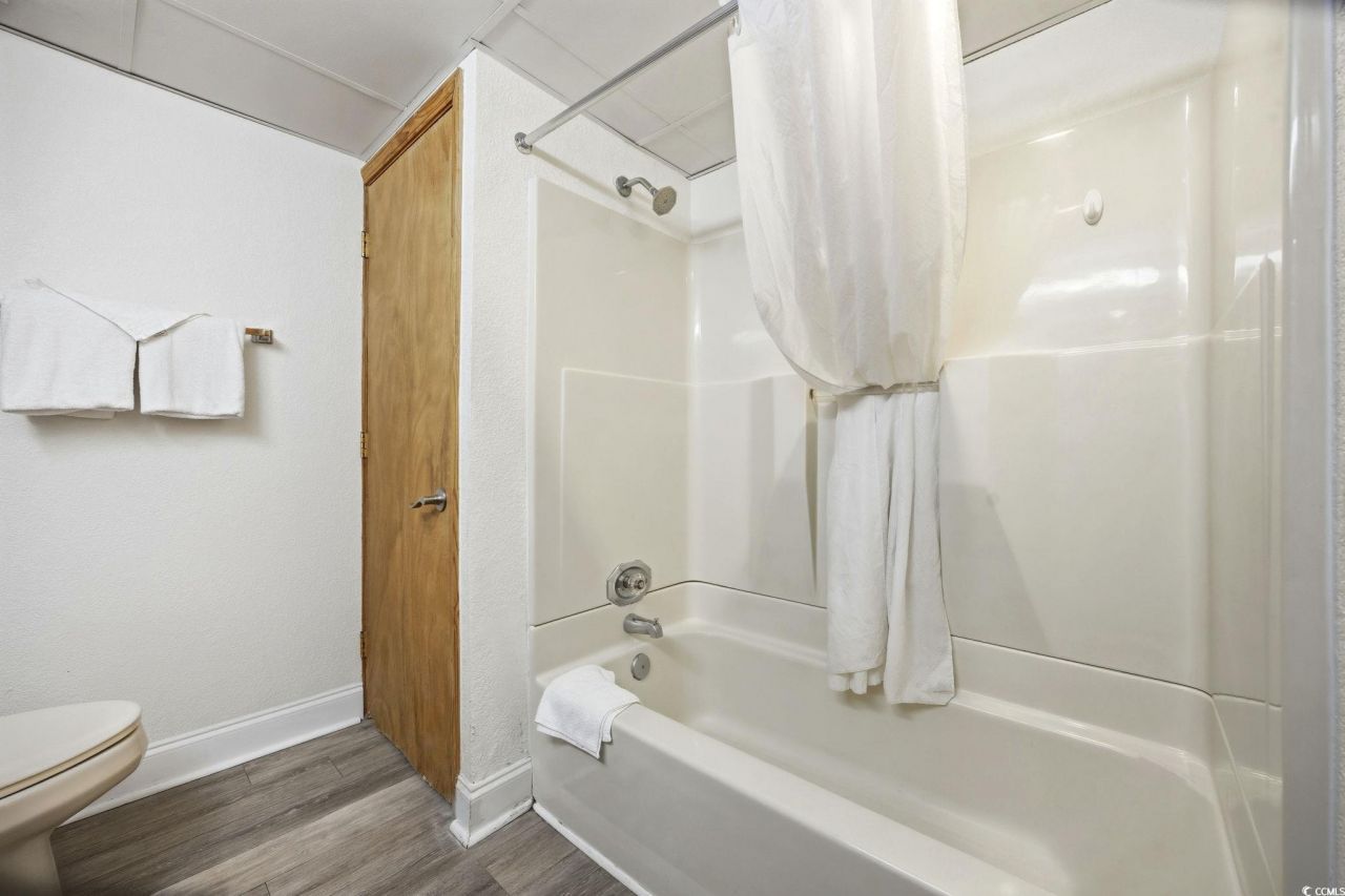 4800 S Ocean Blvd. Photo 17