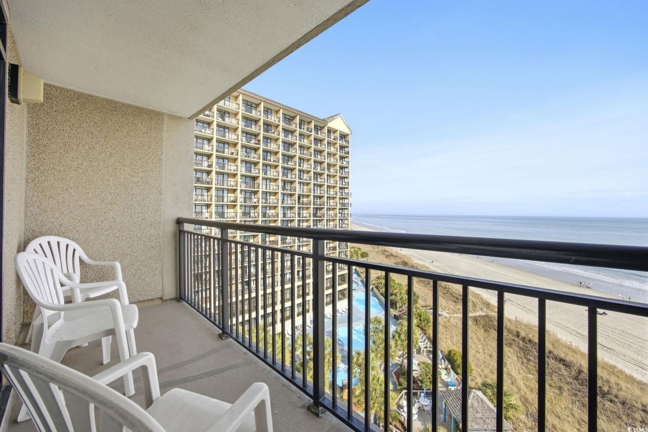 4800 S Ocean Blvd. Photo 19