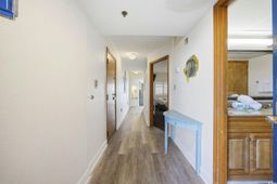 4800 S Ocean Blvd. photo 4