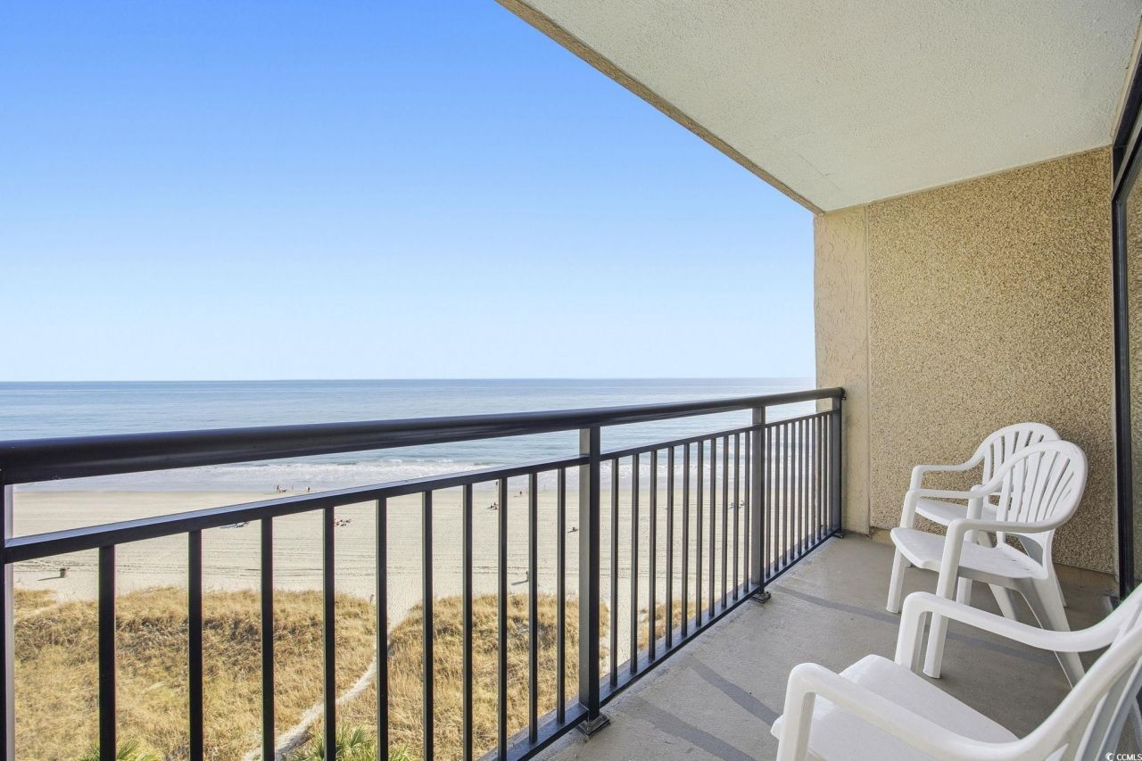 4800 S Ocean Blvd. Photo 20