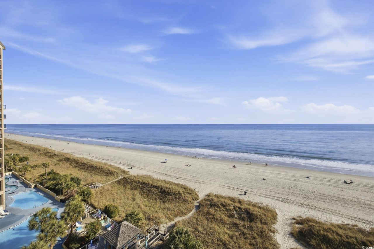 4800 S Ocean Blvd. Photo 21