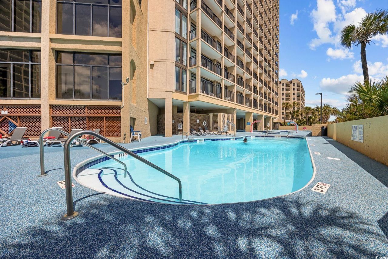 4800 S Ocean Blvd. Photo 25