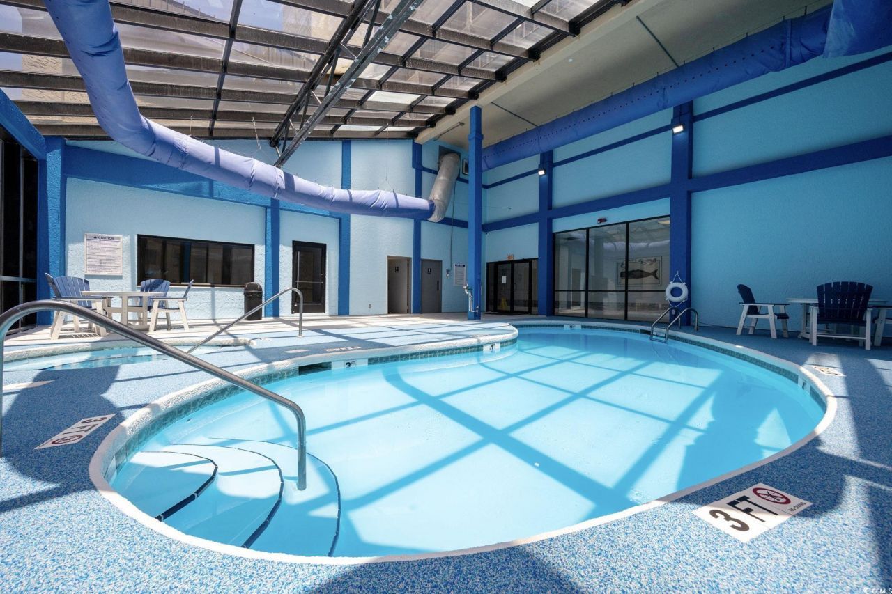 4800 S Ocean Blvd. Photo 27