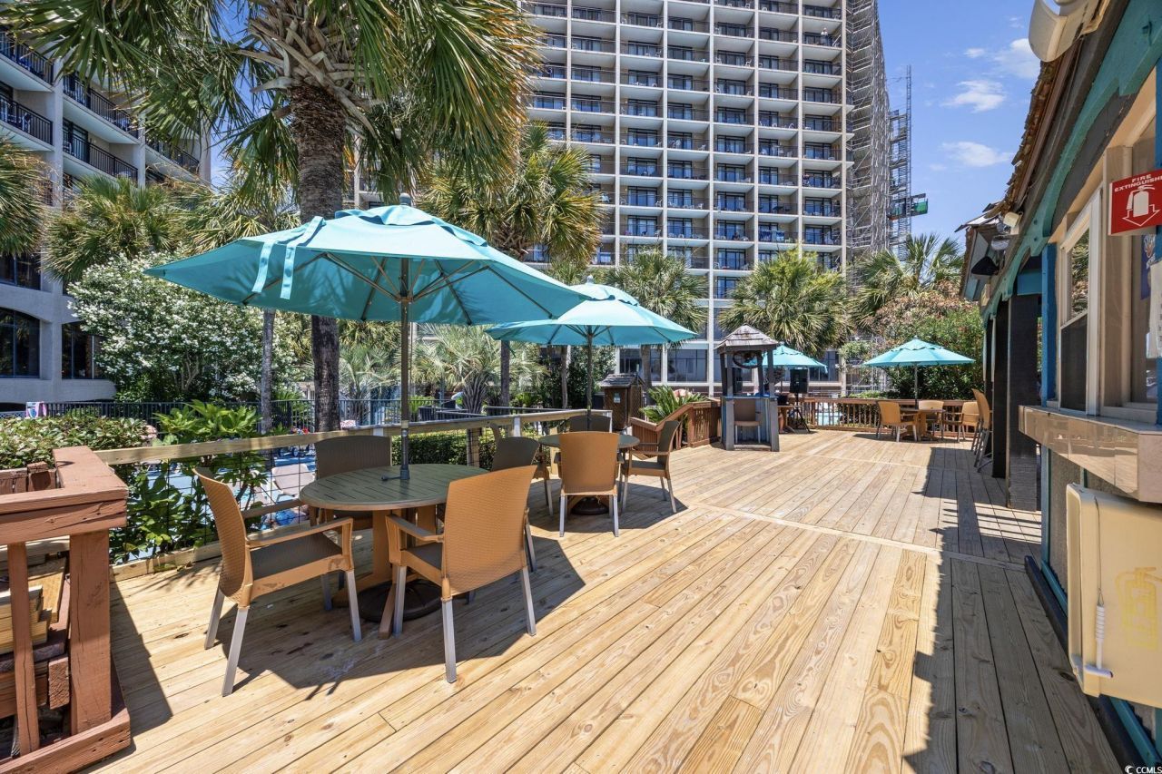 4800 S Ocean Blvd. Photo 28