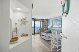 4800 S Ocean Blvd. photo 4