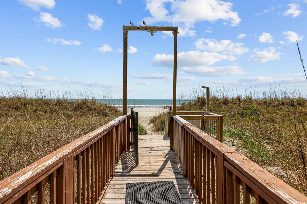 4800 S Ocean Blvd. Photo 31