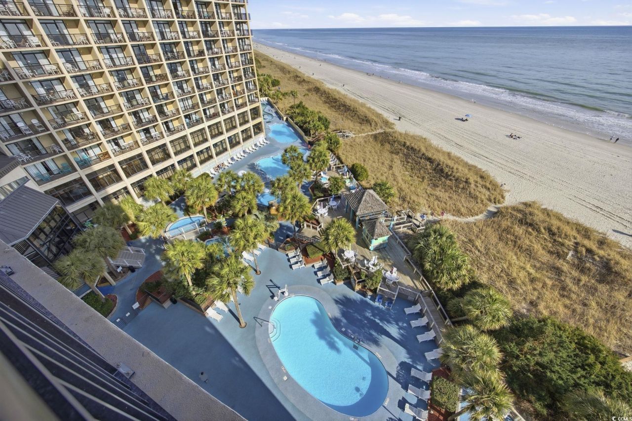 4800 S Ocean Blvd. Photo 32