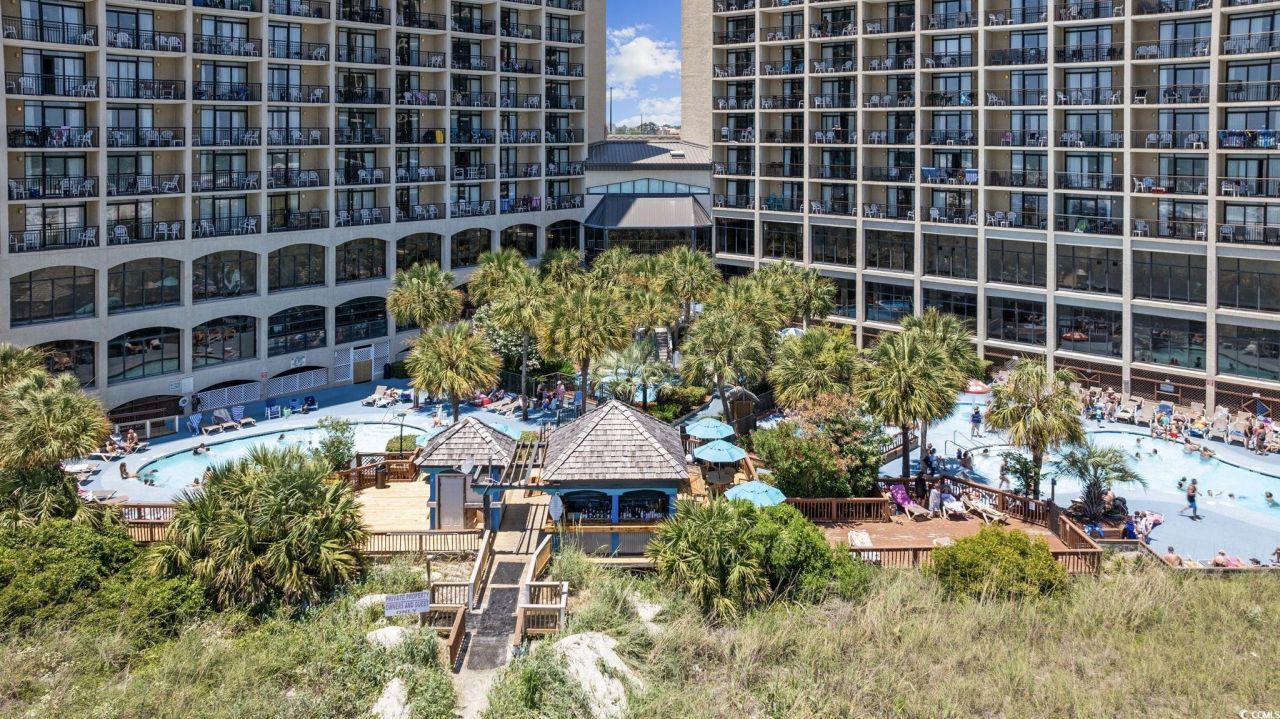 4800 S Ocean Blvd. Photo 33