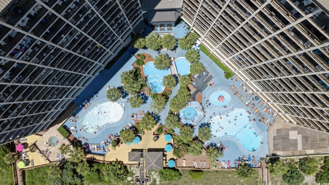 4800 S Ocean Blvd. Photo 34