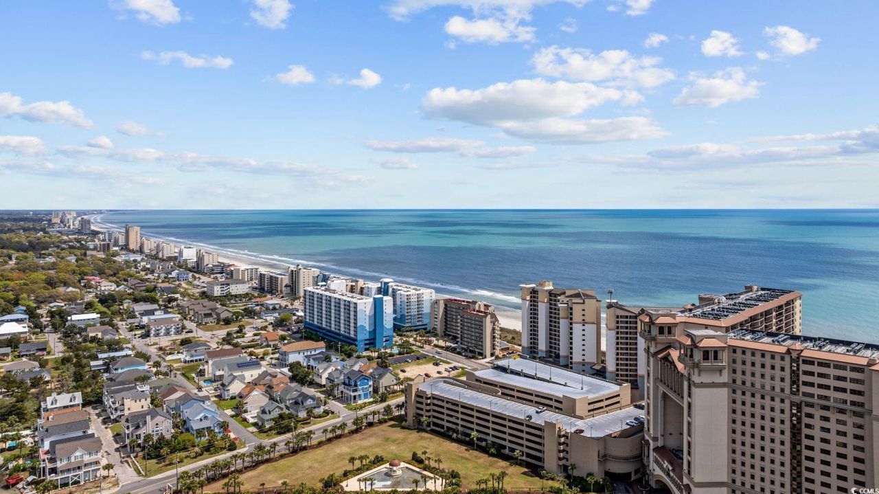 4800 S Ocean Blvd. Photo 37