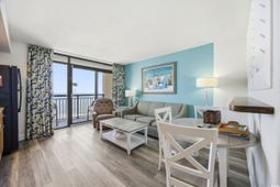 4800 S Ocean Blvd. photo 4