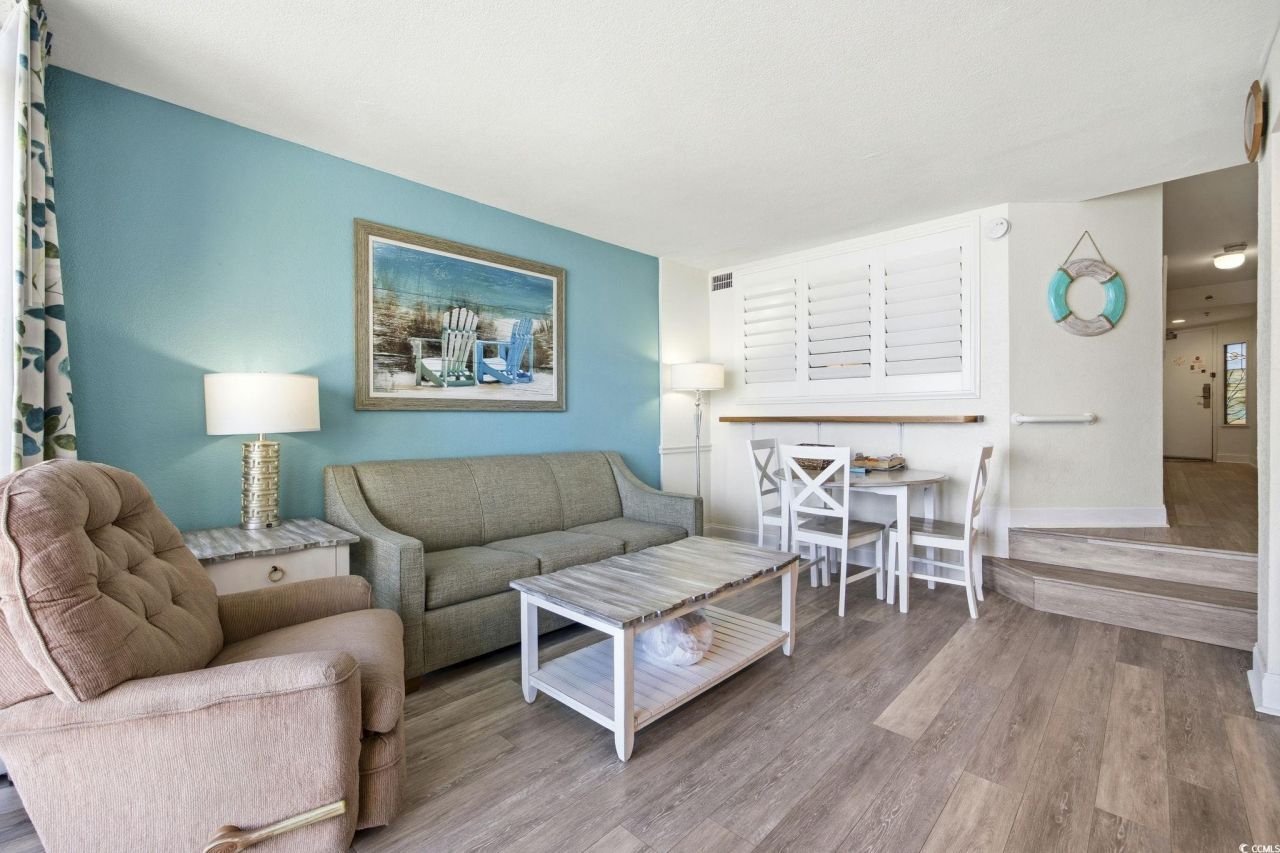 4800 S Ocean Blvd. Photo 5