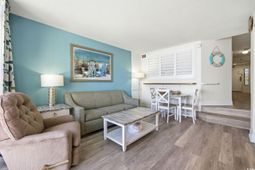 4800 S Ocean Blvd. photo 4