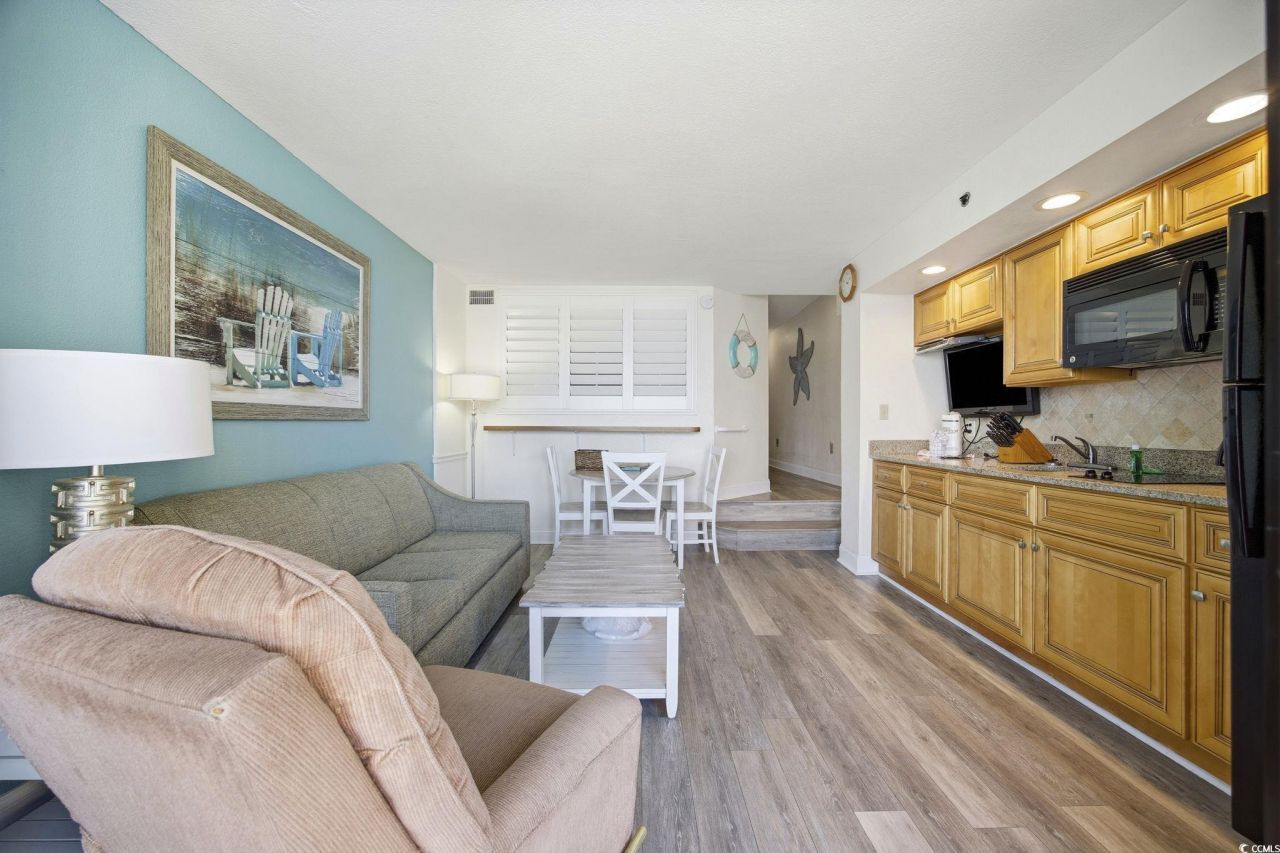 4800 S Ocean Blvd. Photo 6