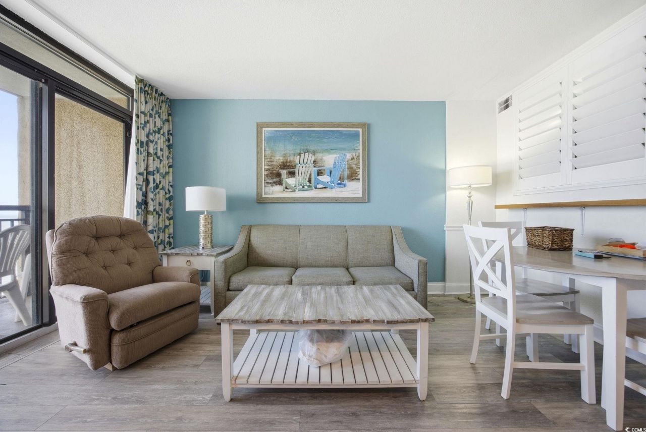 4800 S Ocean Blvd. Photo 7