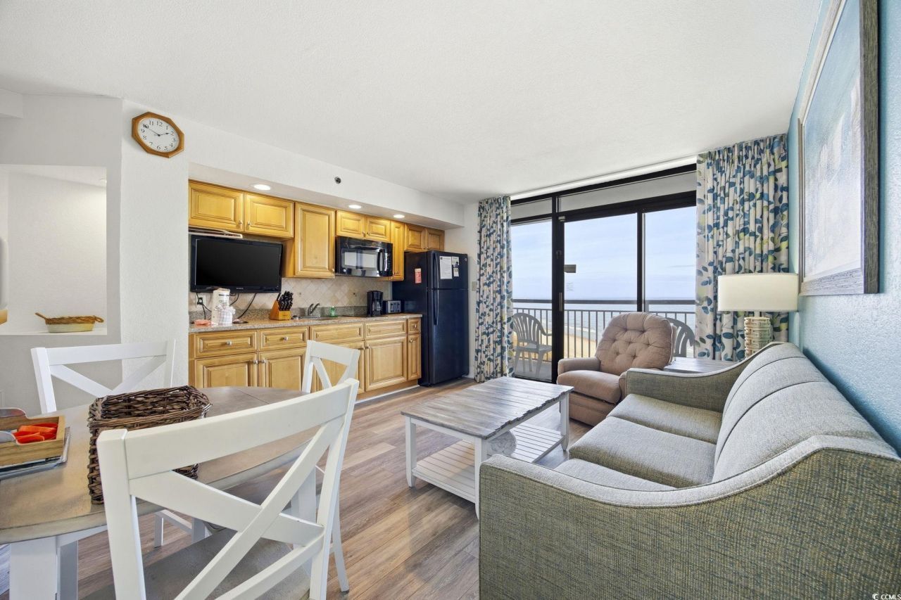 4800 S Ocean Blvd. Photo 8