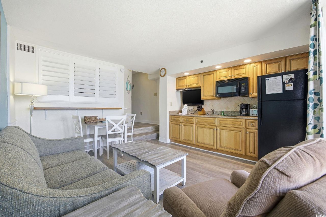 4800 S Ocean Blvd. Photo 9