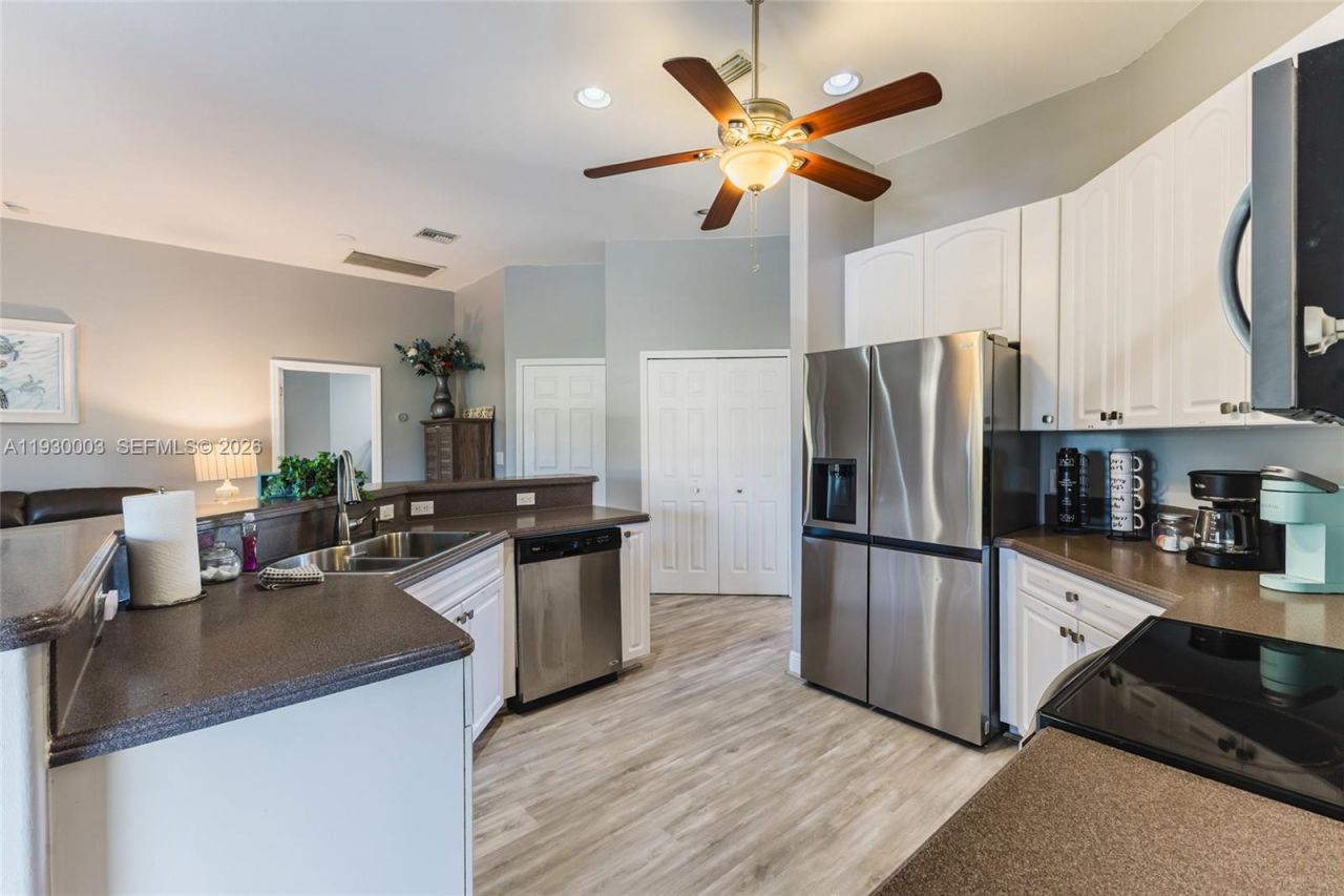 201 SW 35th Street, Cape Coral, FL 33914 Photo