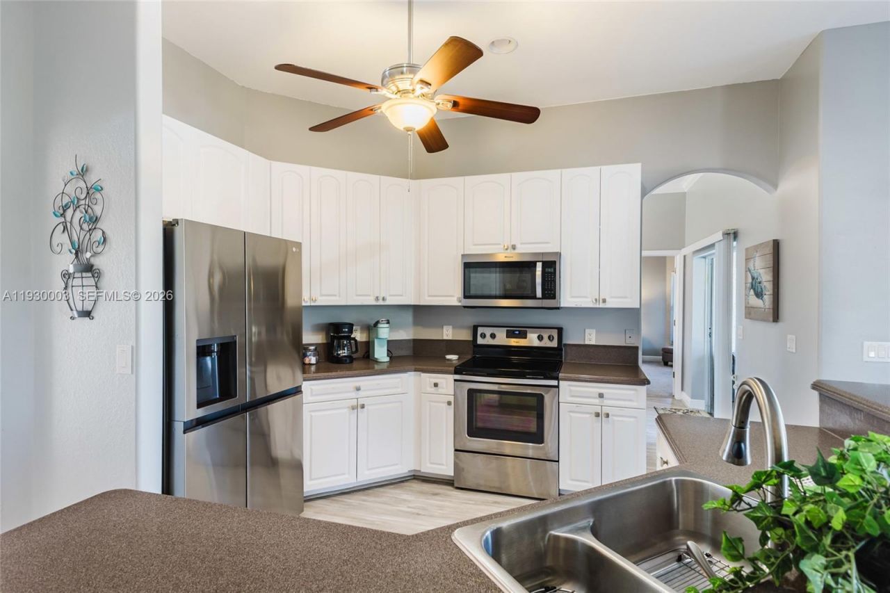 201 SW 35th Street, Cape Coral, FL 33914 Photo