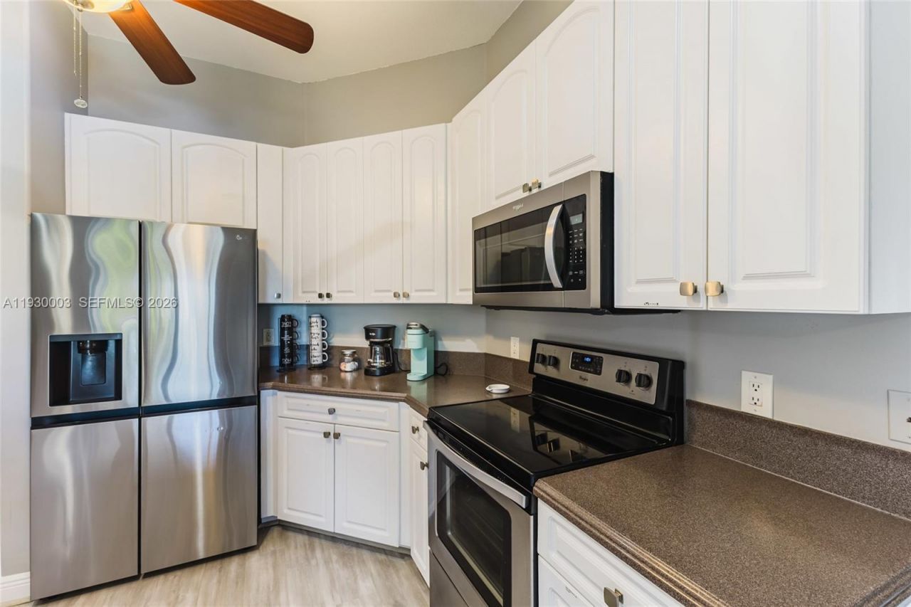 201 SW 35th Street, Cape Coral, FL 33914 Photo