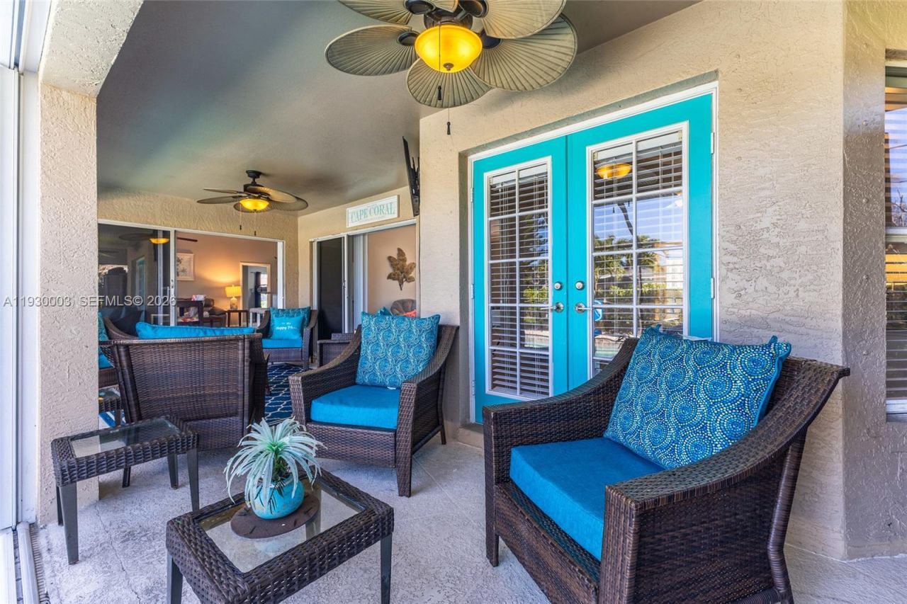 201 SW 35th Street, Cape Coral, FL 33914 Photo