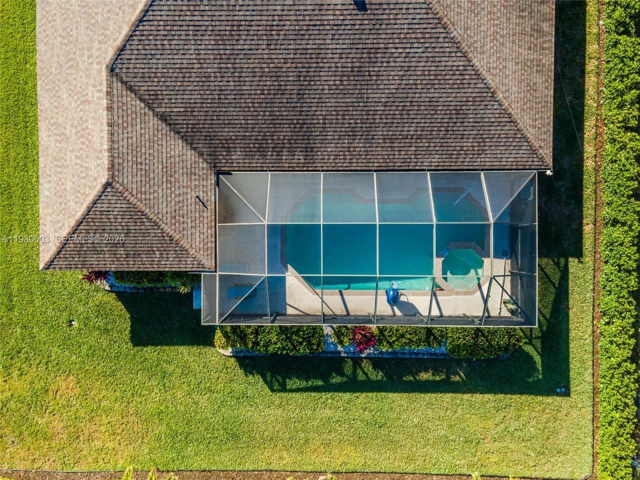 201 SW 35th Street, Cape Coral, FL 33914 Photo