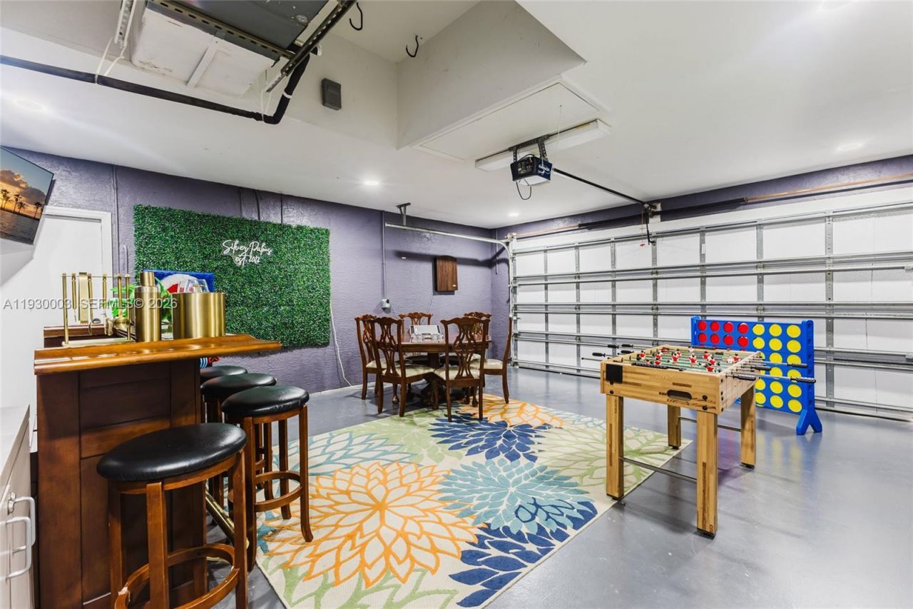 201 SW 35th Street, Cape Coral, FL 33914 Photo