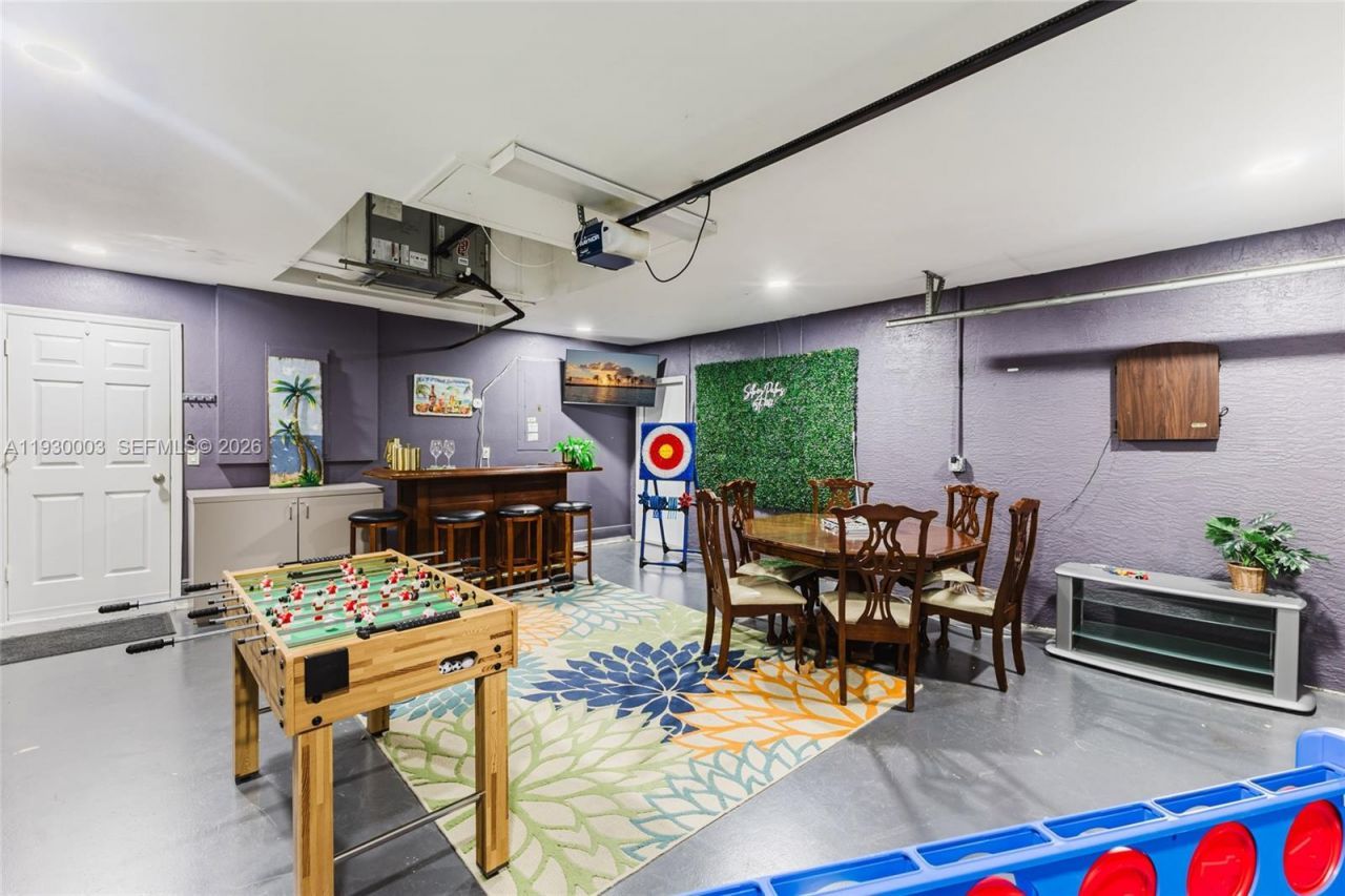 201 SW 35th Street, Cape Coral, FL 33914 Photo