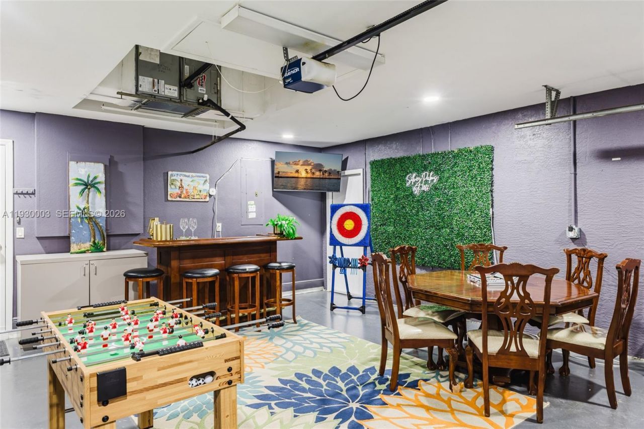 201 SW 35th Street, Cape Coral, FL 33914 Photo