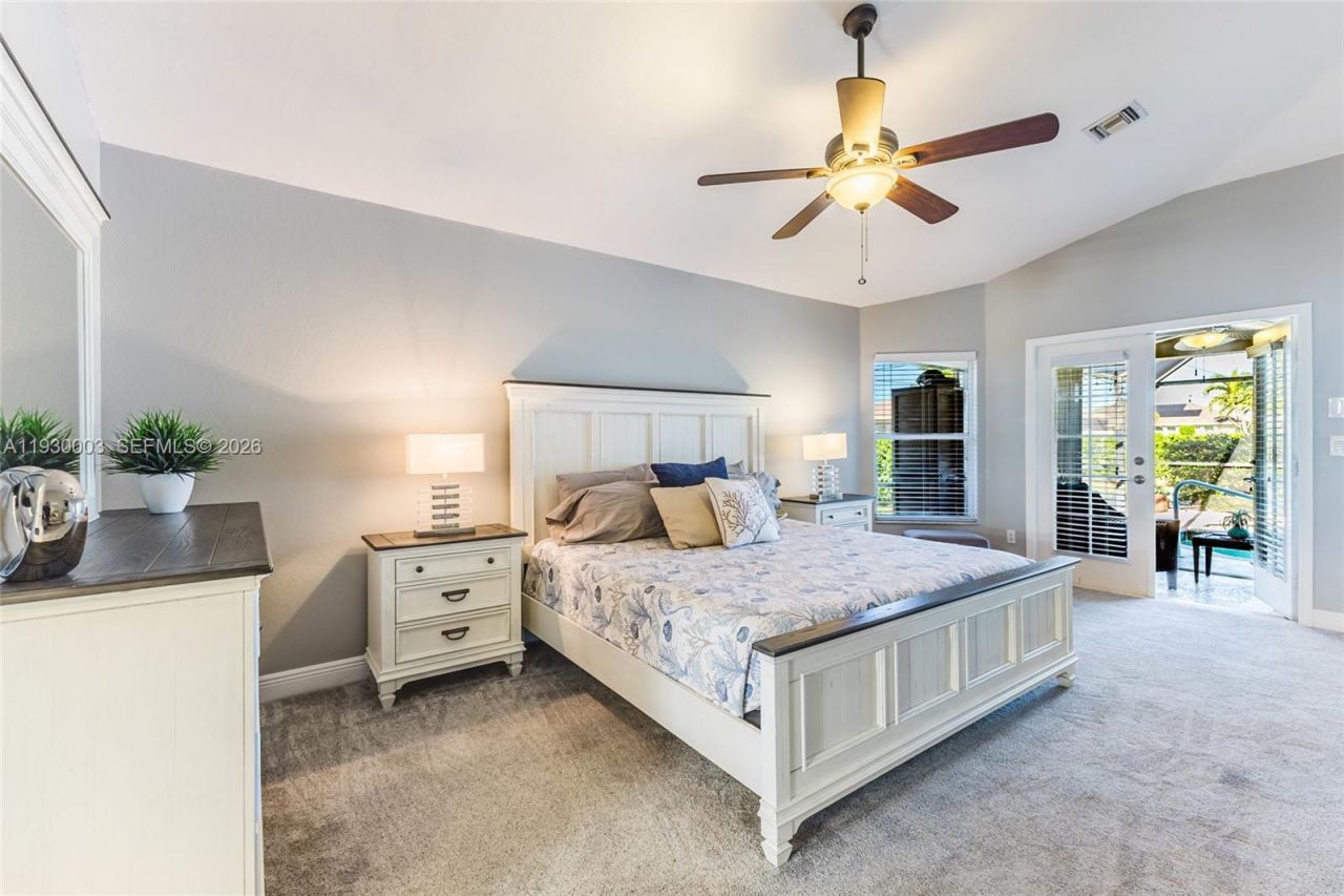 201 SW 35th Street, Cape Coral, FL 33914 Photo