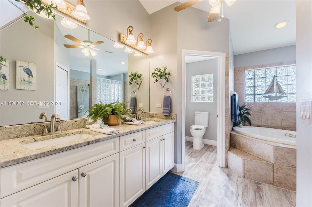 201 SW 35th Street, Cape Coral, FL 33914 Photo