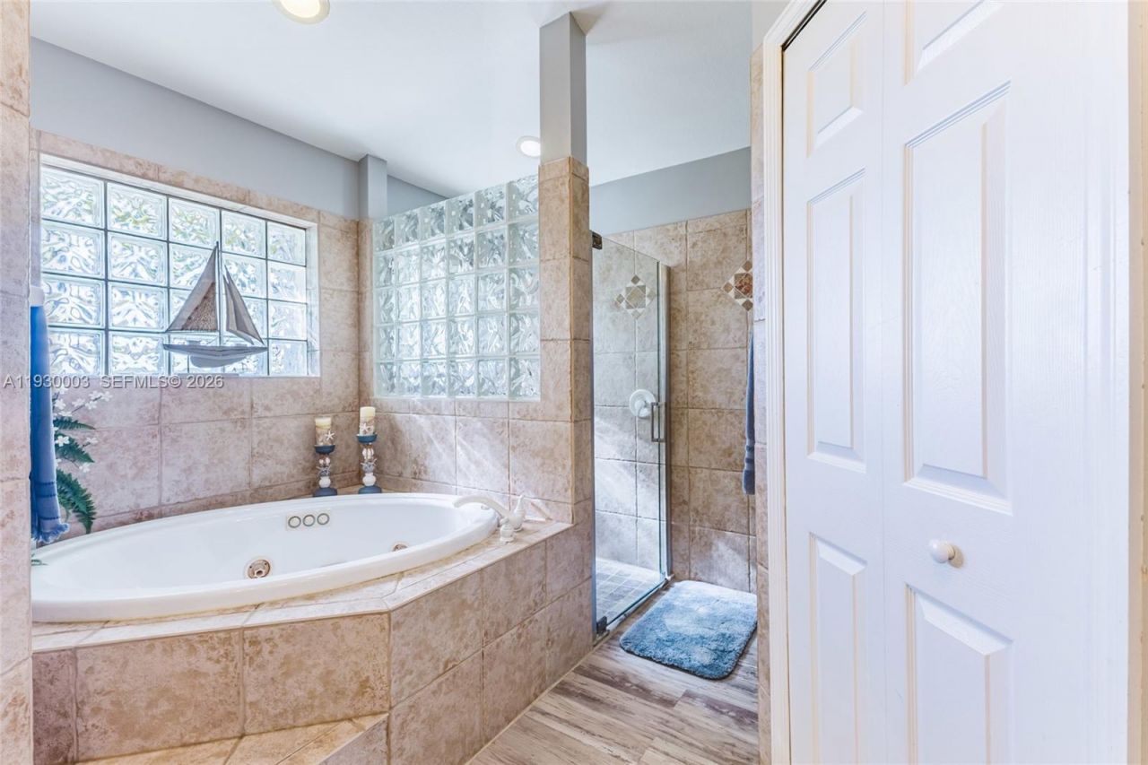 201 SW 35th Street, Cape Coral, FL 33914 Photo