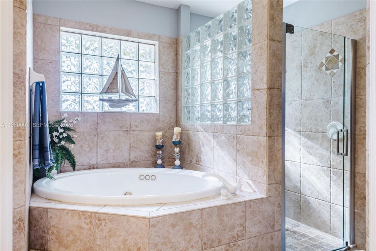 201 SW 35th Street, Cape Coral, FL 33914 Photo