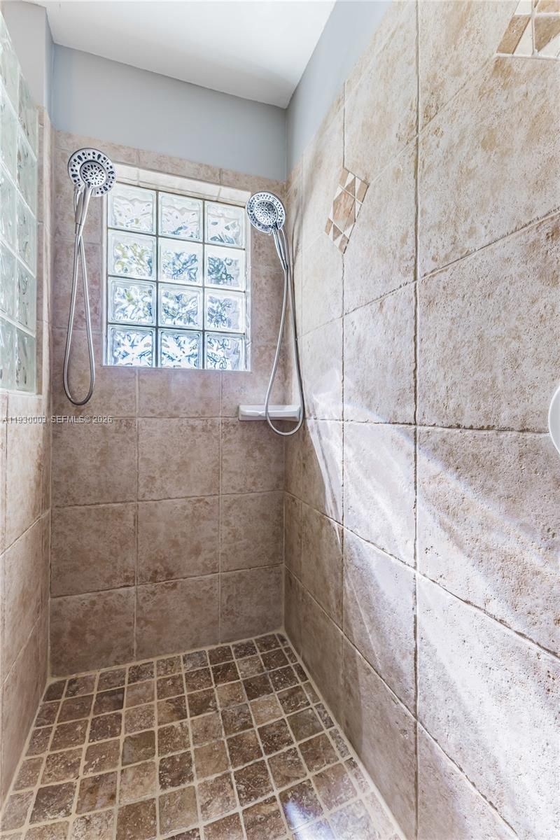 201 SW 35th Street, Cape Coral, FL 33914 Photo