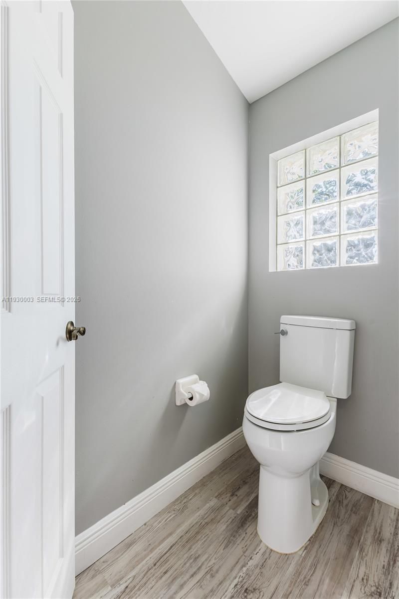 201 SW 35th Street, Cape Coral, FL 33914 Photo