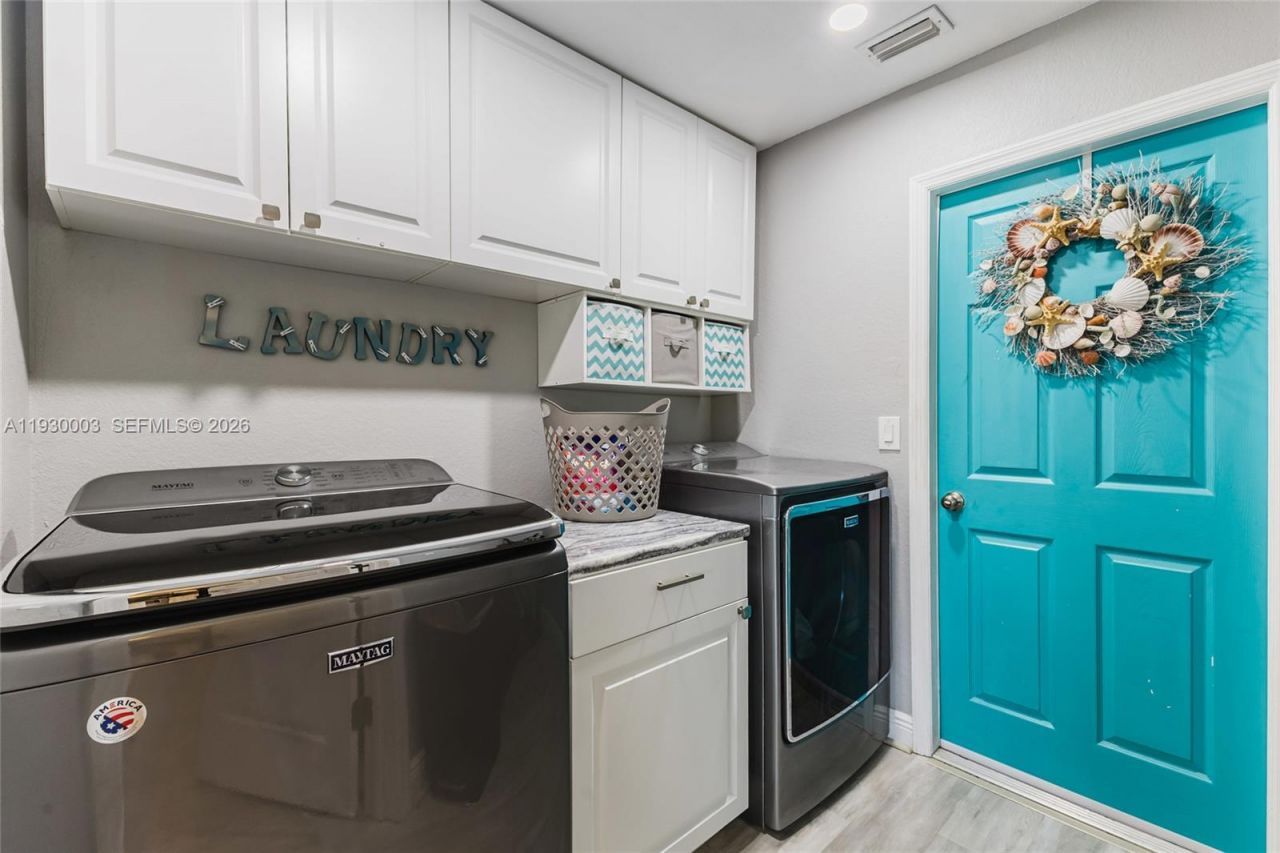 201 SW 35th Street, Cape Coral, FL 33914 Photo