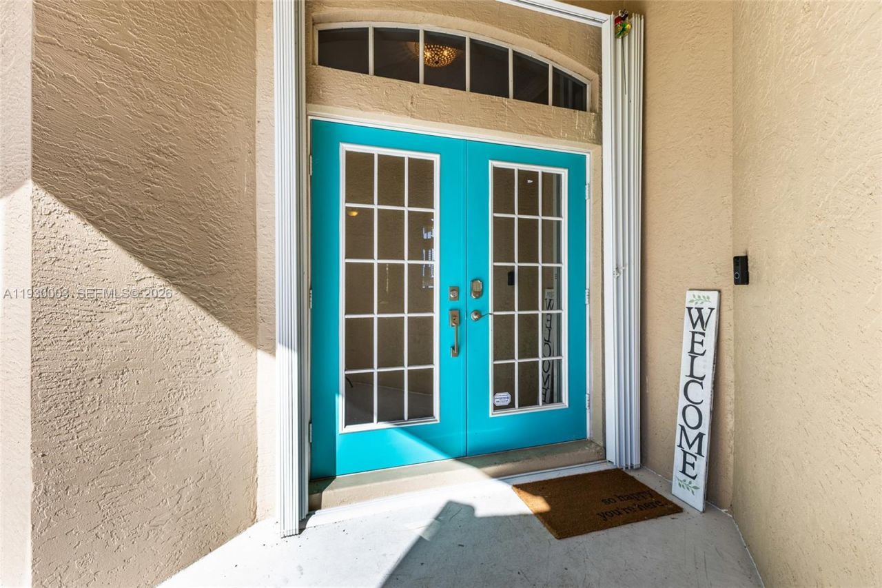 201 SW 35th Street, Cape Coral, FL 33914 Photo