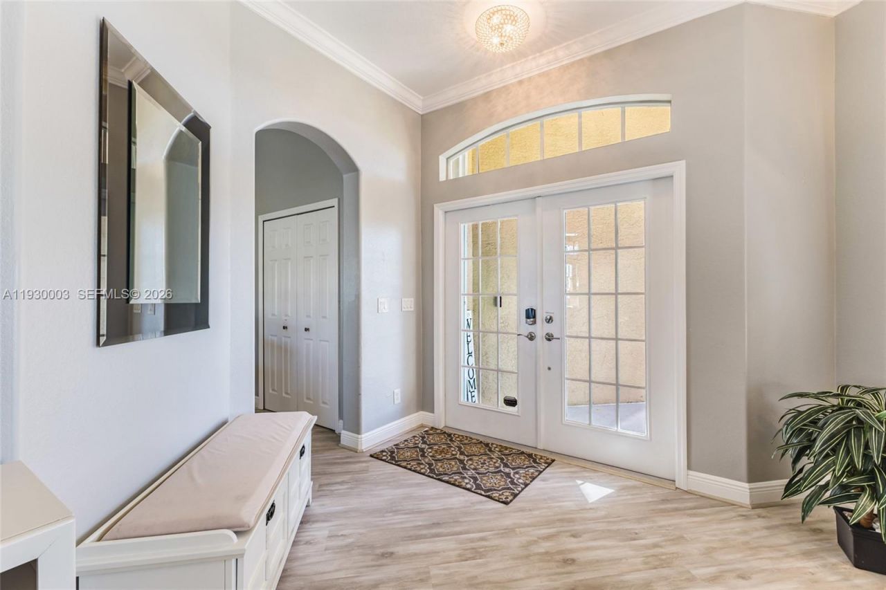 201 SW 35th Street, Cape Coral, FL 33914 Photo