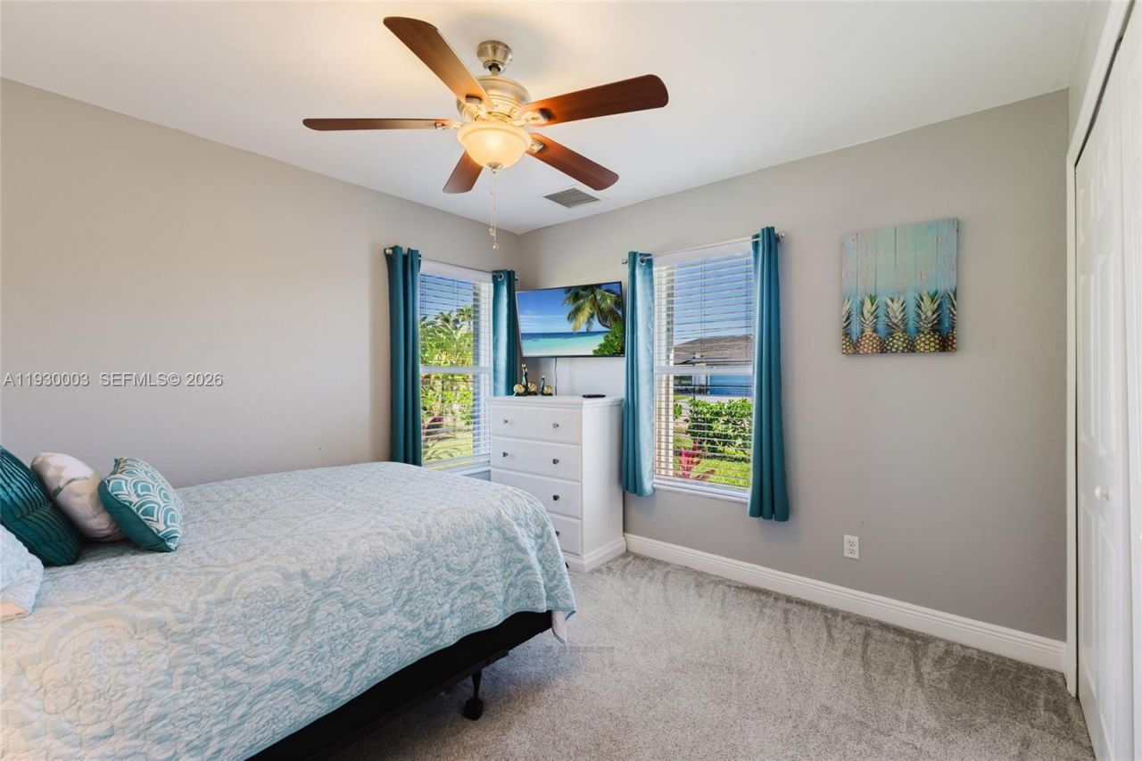 201 SW 35th Street, Cape Coral, FL 33914 Photo