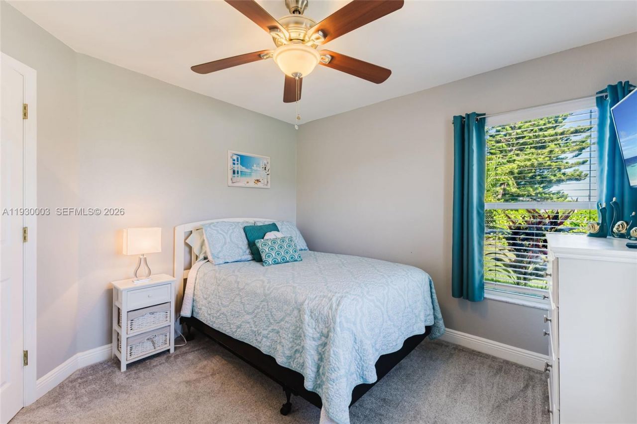 201 SW 35th Street, Cape Coral, FL 33914 Photo