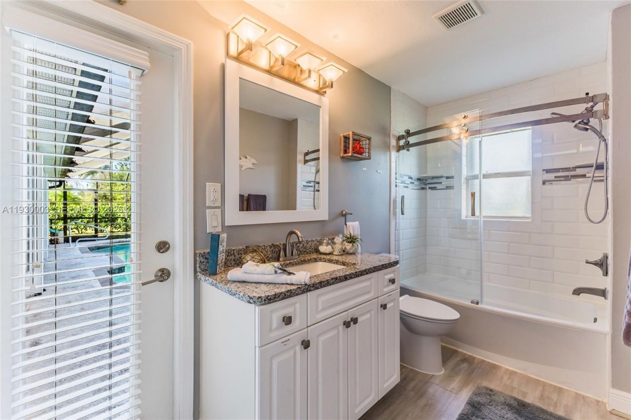 201 SW 35th Street, Cape Coral, FL 33914 Photo