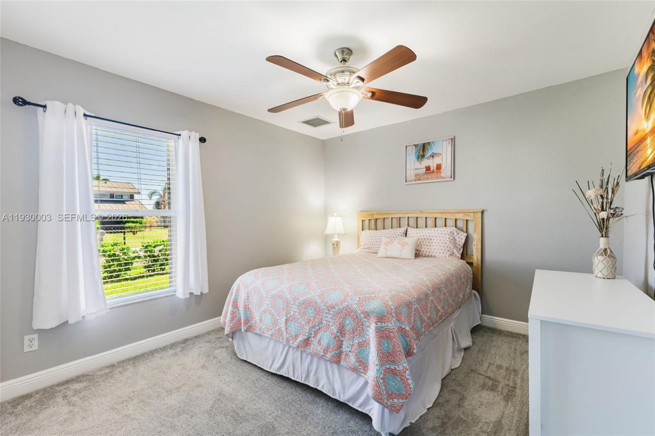 201 SW 35th Street, Cape Coral, FL 33914 Photo