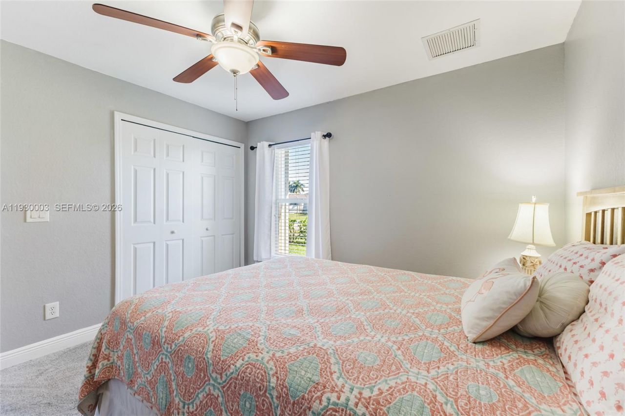 201 SW 35th Street, Cape Coral, FL 33914 Photo