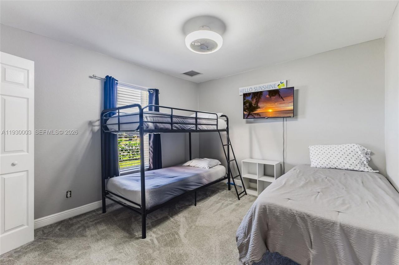 201 SW 35th Street, Cape Coral, FL 33914 Photo