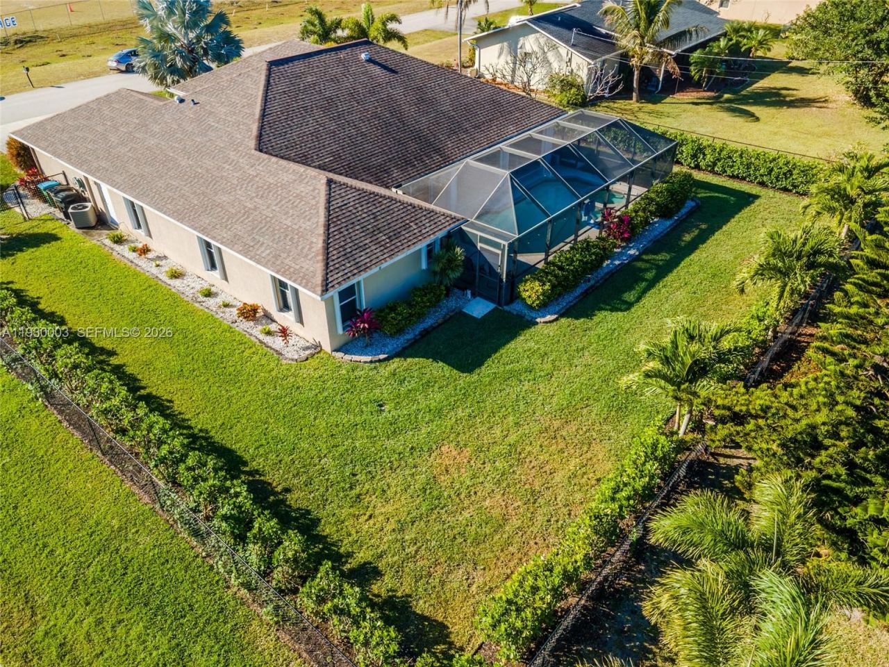 201 SW 35th Street, Cape Coral, FL 33914 Photo