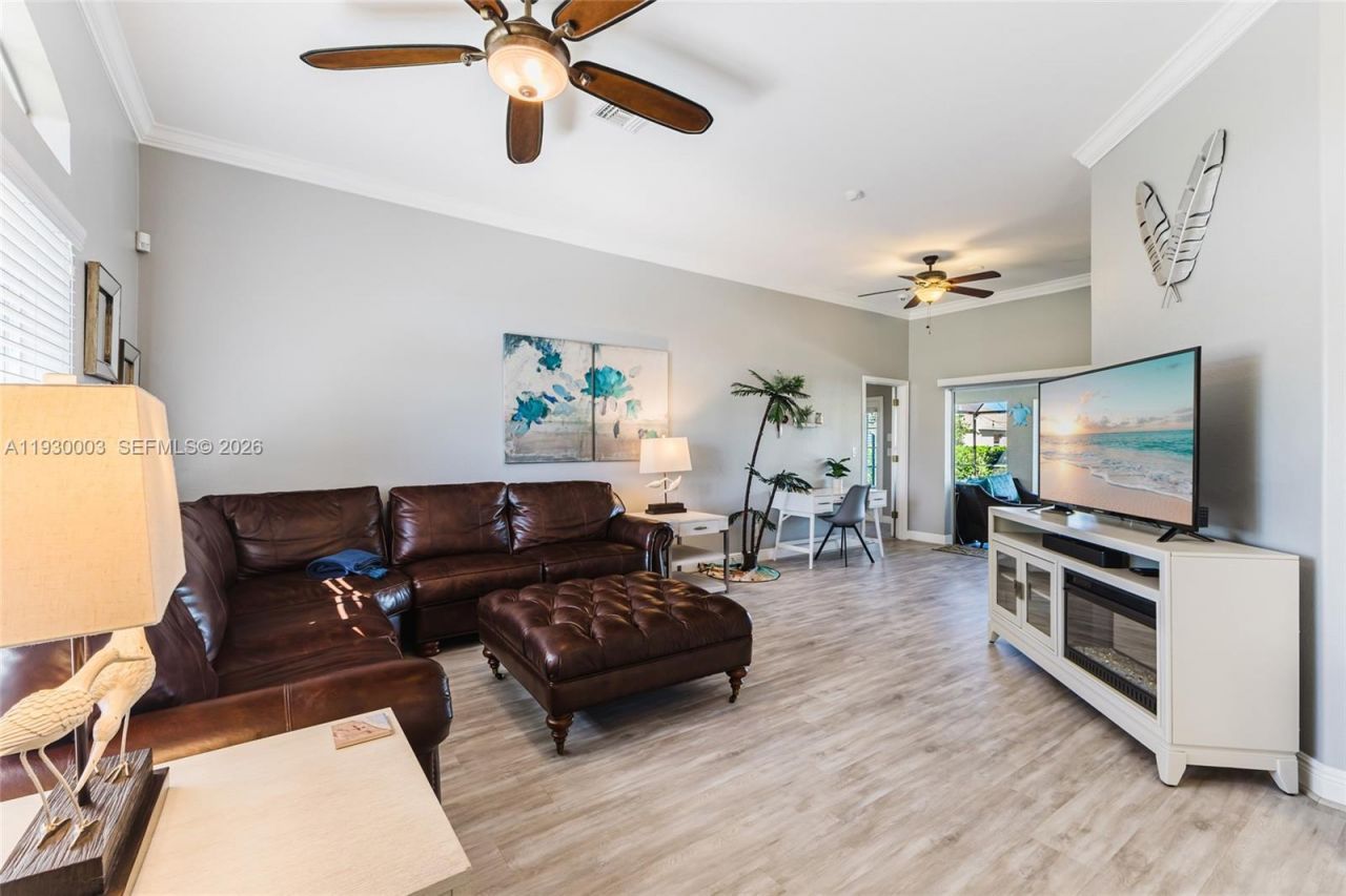 201 SW 35th Street, Cape Coral, FL 33914 Photo