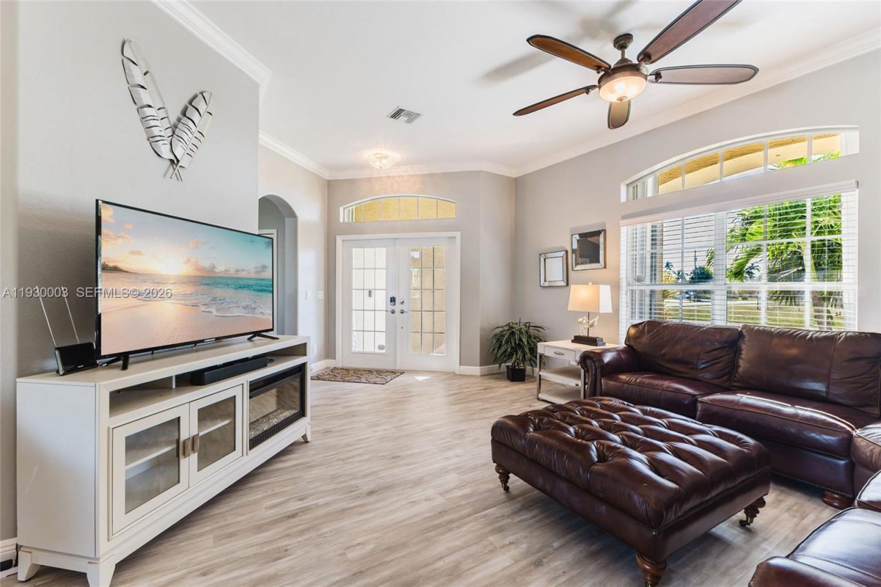 201 SW 35th Street, Cape Coral, FL 33914 Photo