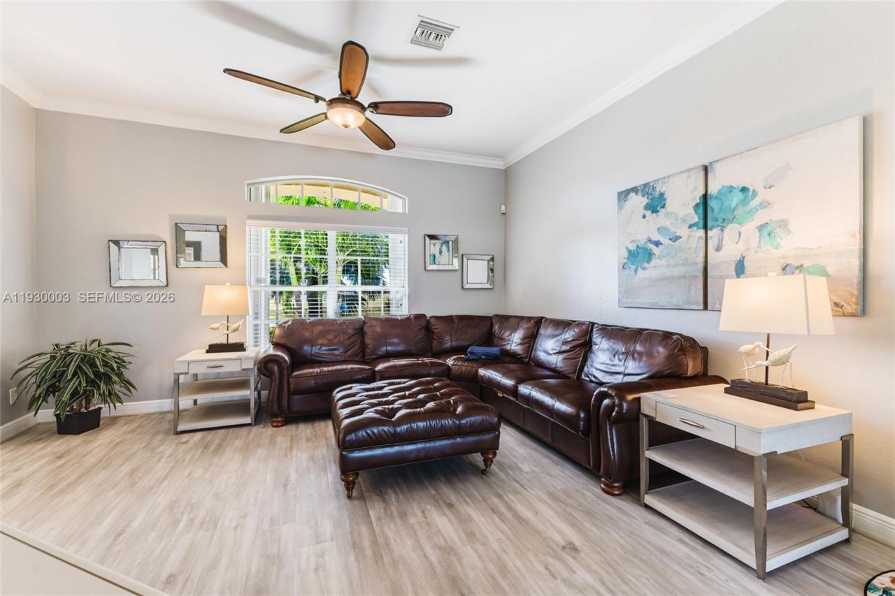 201 SW 35th Street, Cape Coral, FL 33914 Photo